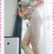 ヒメ日記 2025/07/17 14:50 投稿 石田美希 五十路マダム 松山店（カサブランカグループ）