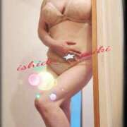 ヒメ日記 2025/07/17 17:26 投稿 石田美希 五十路マダム 松山店（カサブランカグループ）