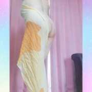 ヒメ日記 2025/07/17 18:12 投稿 石田美希 五十路マダム 松山店（カサブランカグループ）