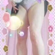 ヒメ日記 2025/07/17 18:28 投稿 石田美希 五十路マダム 松山店（カサブランカグループ）