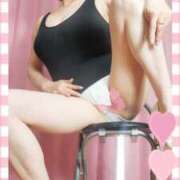 ヒメ日記 2025/07/17 21:34 投稿 石田美希 五十路マダム 松山店（カサブランカグループ）