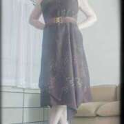 ヒメ日記 2025/07/18 13:22 投稿 石田美希 五十路マダム 松山店（カサブランカグループ）