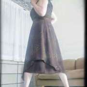 ヒメ日記 2025/07/18 13:30 投稿 石田美希 五十路マダム 松山店（カサブランカグループ）