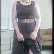 ヒメ日記 2025/07/18 13:42 投稿 石田美希 五十路マダム 松山店（カサブランカグループ）