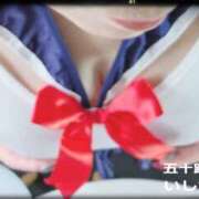 ヒメ日記 2025/07/18 14:00 投稿 石田美希 五十路マダム 松山店（カサブランカグループ）