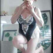 ヒメ日記 2025/07/18 15:00 投稿 石田美希 五十路マダム 松山店（カサブランカグループ）