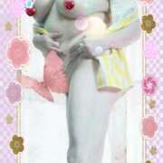 ヒメ日記 2025/07/18 15:52 投稿 石田美希 五十路マダム 松山店（カサブランカグループ）