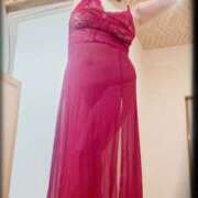 ヒメ日記 2025/07/19 00:40 投稿 石田美希 五十路マダム 松山店（カサブランカグループ）