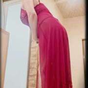 ヒメ日記 2025/07/19 01:18 投稿 石田美希 五十路マダム 松山店（カサブランカグループ）