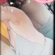 ヒメ日記 2025/07/19 12:08 投稿 石田美希 五十路マダム 松山店（カサブランカグループ）