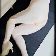 ヒメ日記 2025/07/19 13:48 投稿 石田美希 五十路マダム 松山店（カサブランカグループ）