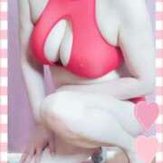 ヒメ日記 2025/07/19 21:36 投稿 石田美希 五十路マダム 松山店（カサブランカグループ）