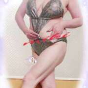 ヒメ日記 2025/07/20 00:26 投稿 石田美希 五十路マダム 松山店（カサブランカグループ）