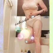 ヒメ日記 2025/07/20 21:50 投稿 石田美希 五十路マダム 松山店（カサブランカグループ）