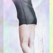 ヒメ日記 2025/07/20 23:26 投稿 石田美希 五十路マダム 松山店（カサブランカグループ）