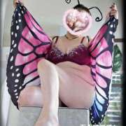 ヒメ日記 2025/07/21 00:30 投稿 石田美希 五十路マダム 松山店（カサブランカグループ）