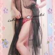 ヒメ日記 2025/07/21 01:04 投稿 石田美希 五十路マダム 松山店（カサブランカグループ）