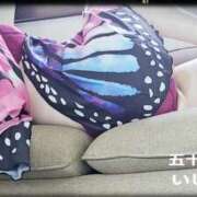 ヒメ日記 2025/07/21 01:06 投稿 石田美希 五十路マダム 松山店（カサブランカグループ）