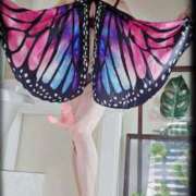 ヒメ日記 2025/07/21 01:38 投稿 石田美希 五十路マダム 松山店（カサブランカグループ）