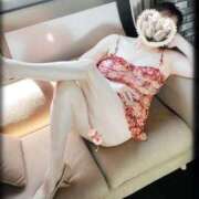 ヒメ日記 2025/07/21 13:46 投稿 石田美希 五十路マダム 松山店（カサブランカグループ）