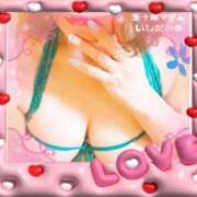 ヒメ日記 2025/07/21 14:16 投稿 石田美希 五十路マダム 松山店（カサブランカグループ）