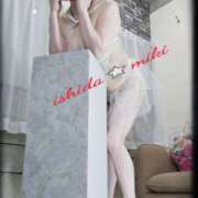 ヒメ日記 2025/07/22 22:14 投稿 石田美希 五十路マダム 松山店（カサブランカグループ）