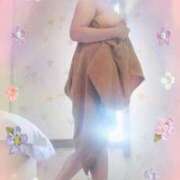 ヒメ日記 2025/07/22 22:28 投稿 石田美希 五十路マダム 松山店（カサブランカグループ）