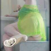 ヒメ日記 2025/07/23 00:20 投稿 石田美希 五十路マダム 松山店（カサブランカグループ）