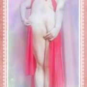 ヒメ日記 2025/07/23 01:42 投稿 石田美希 五十路マダム 松山店（カサブランカグループ）