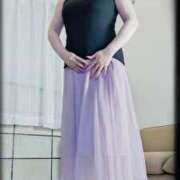 ヒメ日記 2025/07/23 12:52 投稿 石田美希 五十路マダム 松山店（カサブランカグループ）