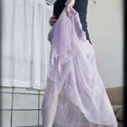 ヒメ日記 2025/07/23 12:56 投稿 石田美希 五十路マダム 松山店（カサブランカグループ）