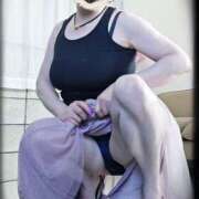 ヒメ日記 2025/07/23 13:00 投稿 石田美希 五十路マダム 松山店（カサブランカグループ）