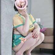 ヒメ日記 2025/07/23 15:24 投稿 石田美希 五十路マダム 松山店（カサブランカグループ）