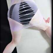 ヒメ日記 2025/07/24 11:50 投稿 石田美希 五十路マダム 松山店（カサブランカグループ）