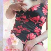 ヒメ日記 2025/07/24 18:50 投稿 石田美希 五十路マダム 松山店（カサブランカグループ）