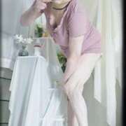 ヒメ日記 2025/07/25 00:08 投稿 石田美希 五十路マダム 松山店（カサブランカグループ）