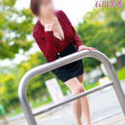 ヒメ日記 2025/07/25 13:30 投稿 石田美希 五十路マダム 松山店（カサブランカグループ）