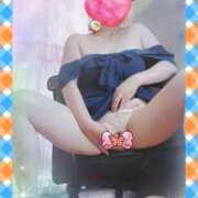 ヒメ日記 2025/07/25 22:34 投稿 石田美希 五十路マダム 松山店（カサブランカグループ）