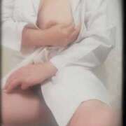 ヒメ日記 2025/07/27 00:00 投稿 石田美希 五十路マダム 松山店（カサブランカグループ）