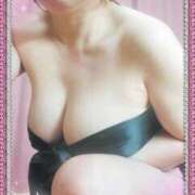 ヒメ日記 2025/07/27 17:08 投稿 石田美希 五十路マダム 松山店（カサブランカグループ）