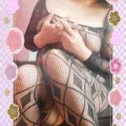 ヒメ日記 2025/07/27 18:42 投稿 石田美希 五十路マダム 松山店（カサブランカグループ）