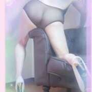 ヒメ日記 2025/07/27 23:52 投稿 石田美希 五十路マダム 松山店（カサブランカグループ）