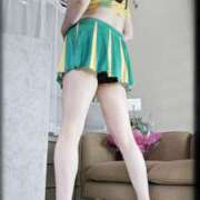 ヒメ日記 2025/07/28 00:00 投稿 石田美希 五十路マダム 松山店（カサブランカグループ）