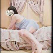 ヒメ日記 2025/07/28 00:52 投稿 石田美希 五十路マダム 松山店（カサブランカグループ）