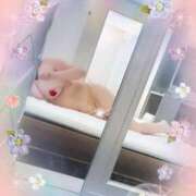 ヒメ日記 2025/07/28 13:42 投稿 石田美希 五十路マダム 松山店（カサブランカグループ）