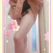 ヒメ日記 2025/07/28 14:18 投稿 石田美希 五十路マダム 松山店（カサブランカグループ）