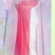 ヒメ日記 2025/07/28 22:36 投稿 石田美希 五十路マダム 松山店（カサブランカグループ）