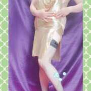 ヒメ日記 2025/07/28 22:56 投稿 石田美希 五十路マダム 松山店（カサブランカグループ）