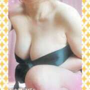 ヒメ日記 2025/07/29 00:48 投稿 石田美希 五十路マダム 松山店（カサブランカグループ）