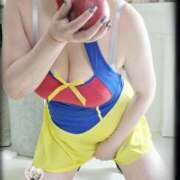 ヒメ日記 2025/07/29 14:50 投稿 石田美希 五十路マダム 松山店（カサブランカグループ）